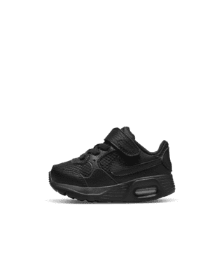 Toddler Nike shops air max Sz8C